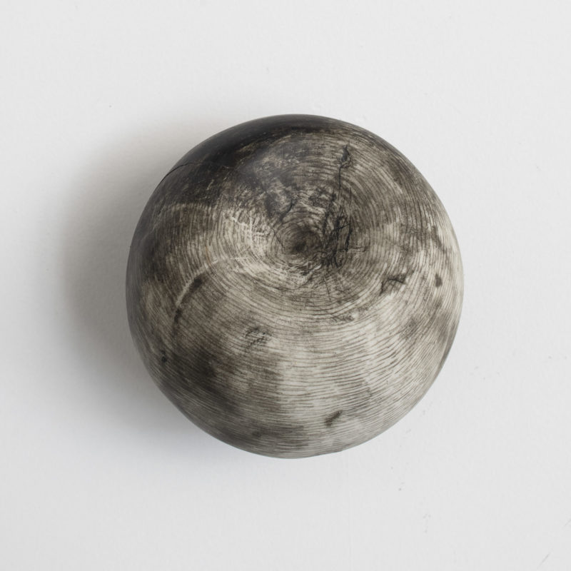 Orbital 11