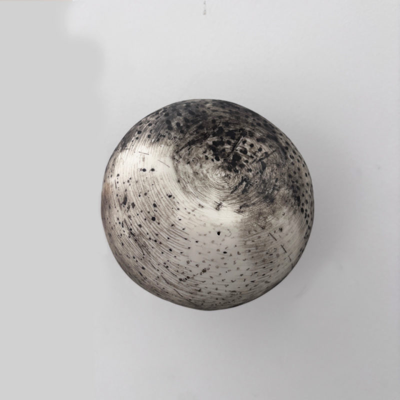 Orbital 20