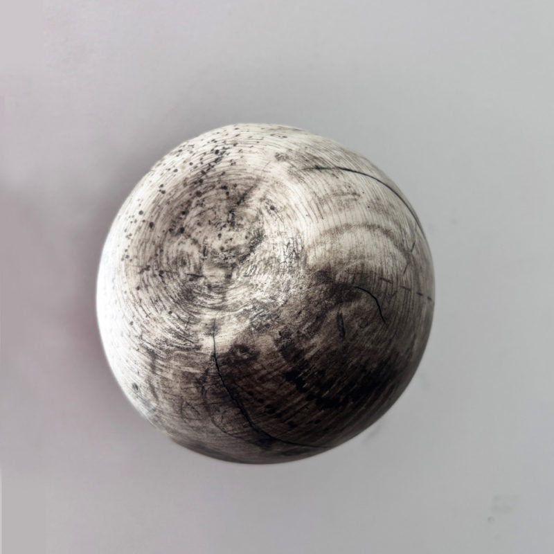 Orbital 21
