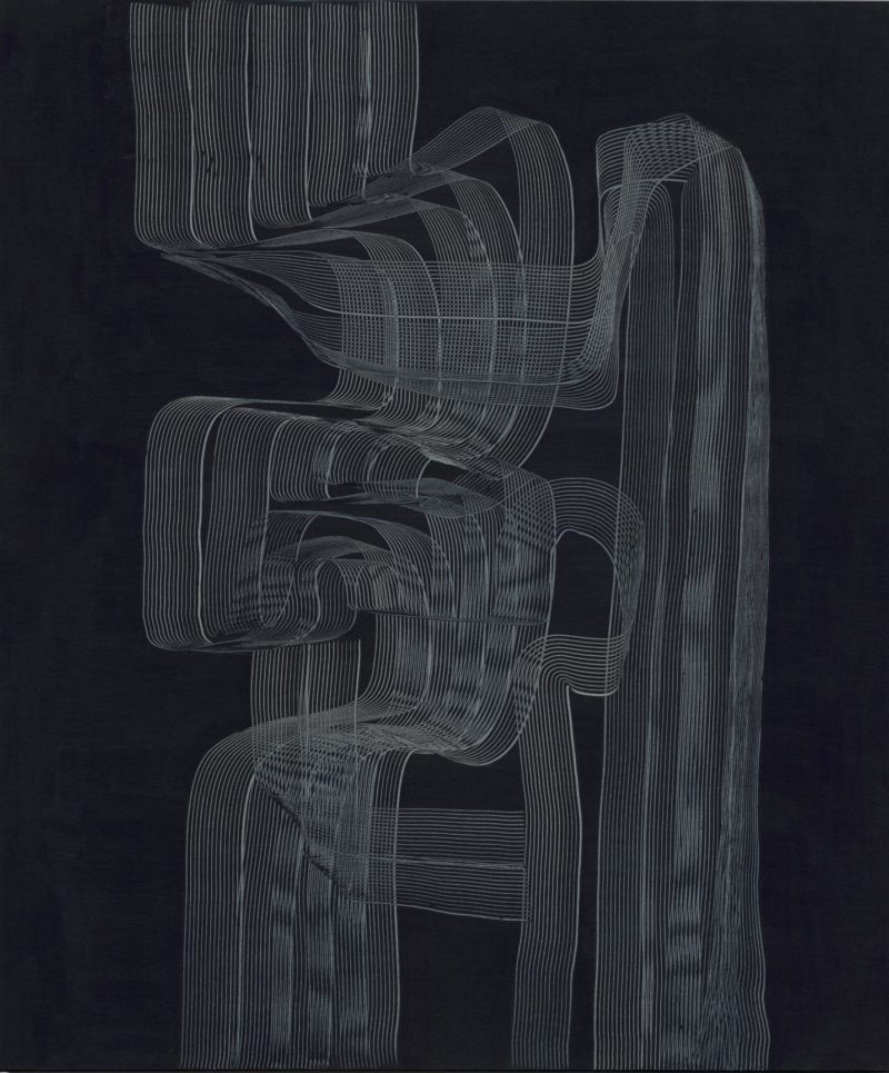 Maria José Benvenuto