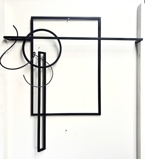 THE SONG BEFORE IT IS SUNG