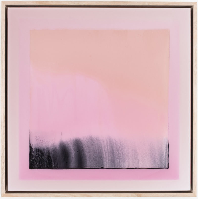 Big Dirty Velvet XLII