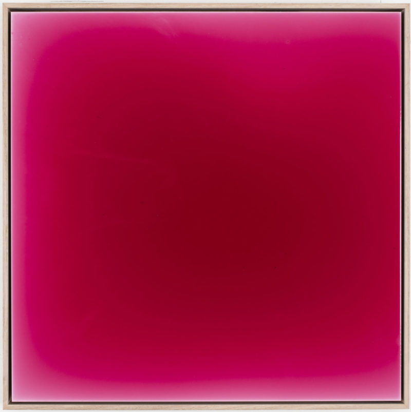 Big Dirty Velvet XLIV