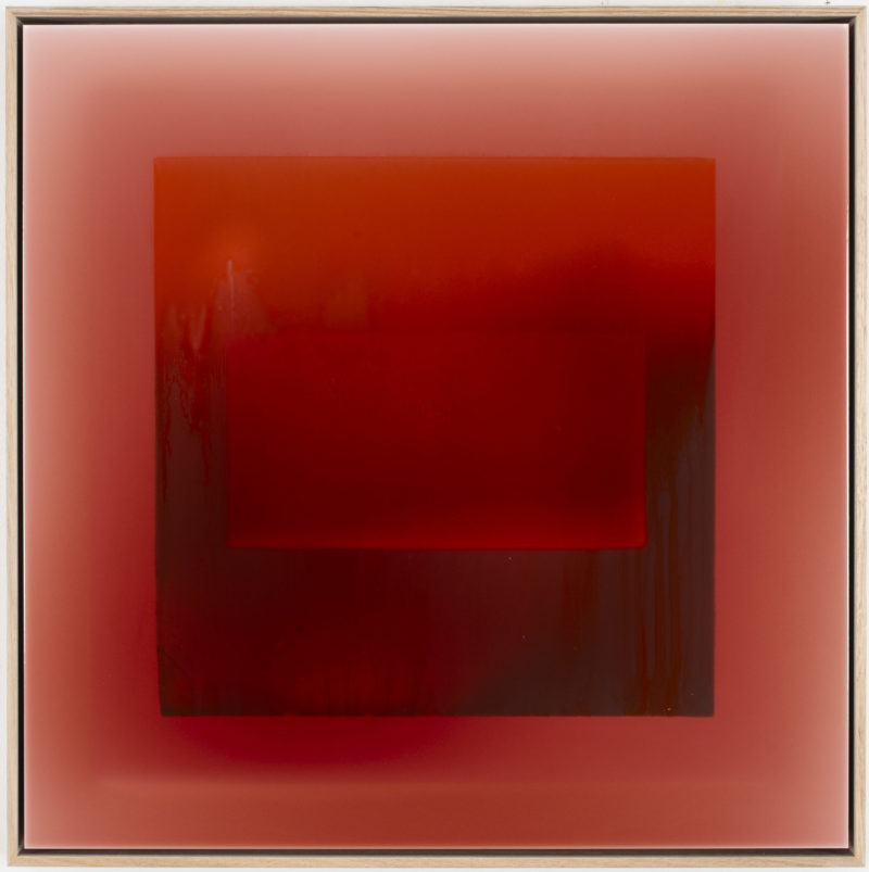 Big Dirty Velvet XLV