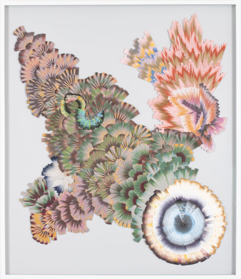 Ridiculously Potent Brew IV