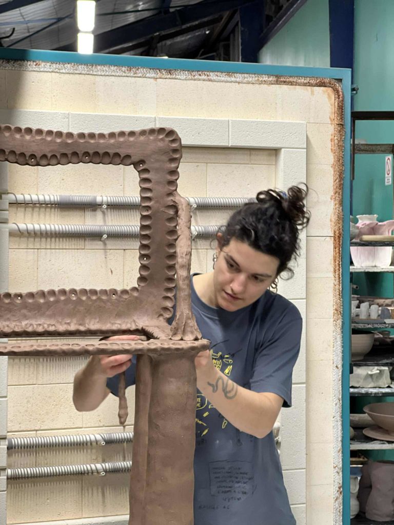 de85bd4c 91e8 417b 8400 7be0bd1e38b0 - Artists - .M Contemporary