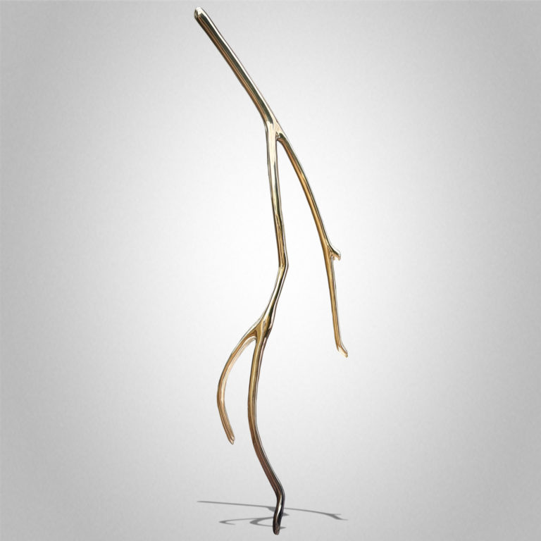 Counterbalance - Guest Artists - .M Contemporary