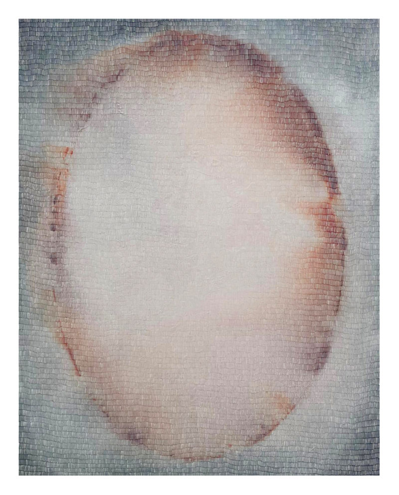 The Feeling of Memory #4