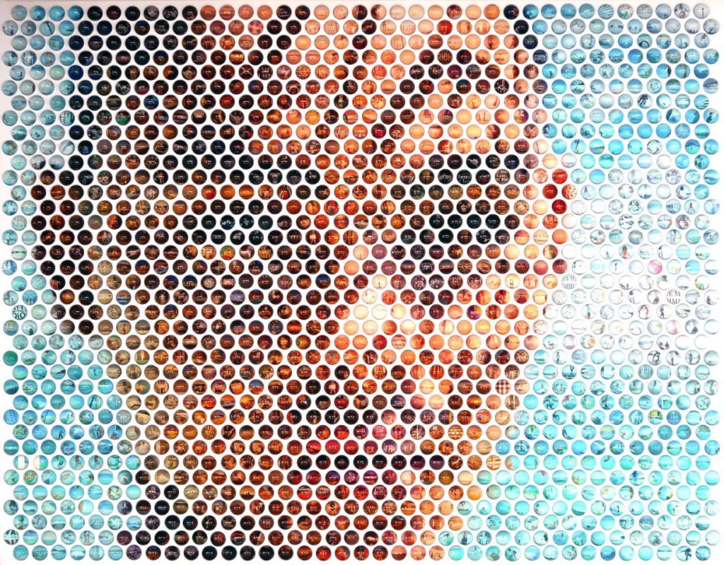 080fc7c71f5f3e12148741ec9713854e - Lagoon - Nemo Jantzen .M Contemporary