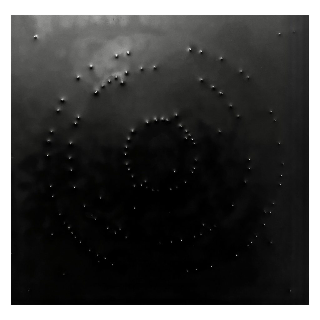 Sunder Onyx III 1 - Sunder (Onyx) III - Ronan Pirozzi .M Contemporary