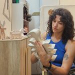 c7ab402f 90af 4222 90c7 45f93281ce90h - LIHNIDA KRSTANOSKA-BLAZESKA | THIS IS NOT MY HOME, THIS IS JUST WHERE I LIVE - .M Contemporary