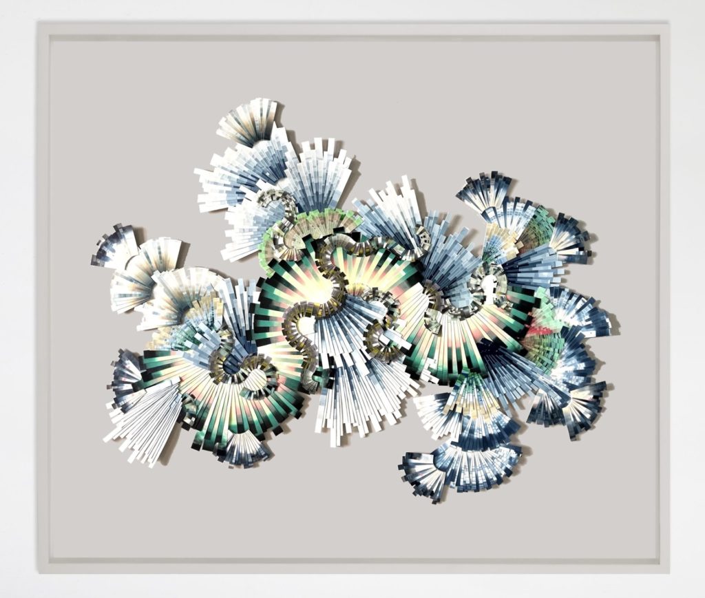 Screenshot 2026 02 16 at 12.18.04 PM - Watery Being - Lyndi Sales .M Contemporary