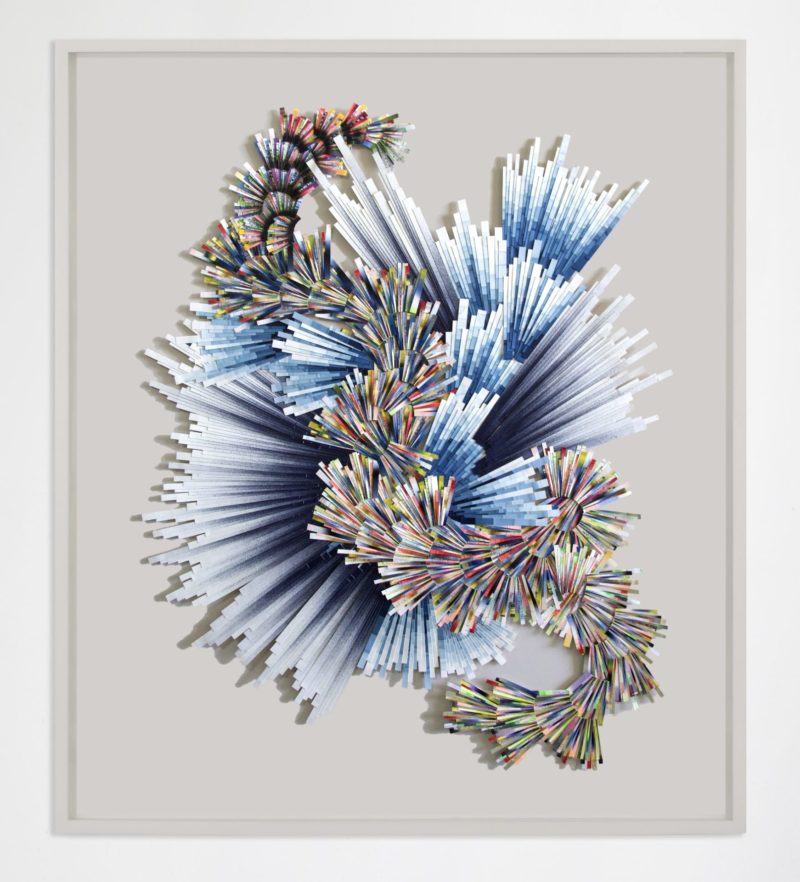 Hildegards De spiritu Sancto