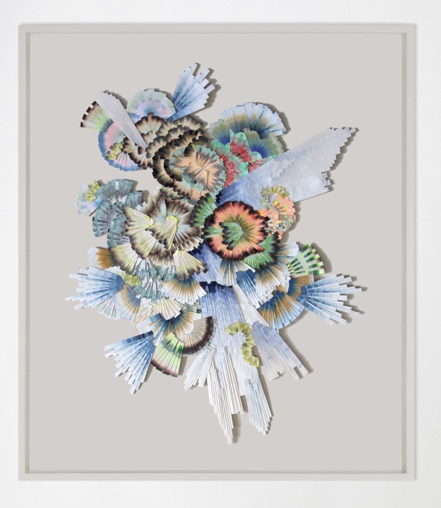Screenshot 2026 02 16 at 11.55.22 AM 1 - Phototropism II - Lyndi Sales .M Contemporary