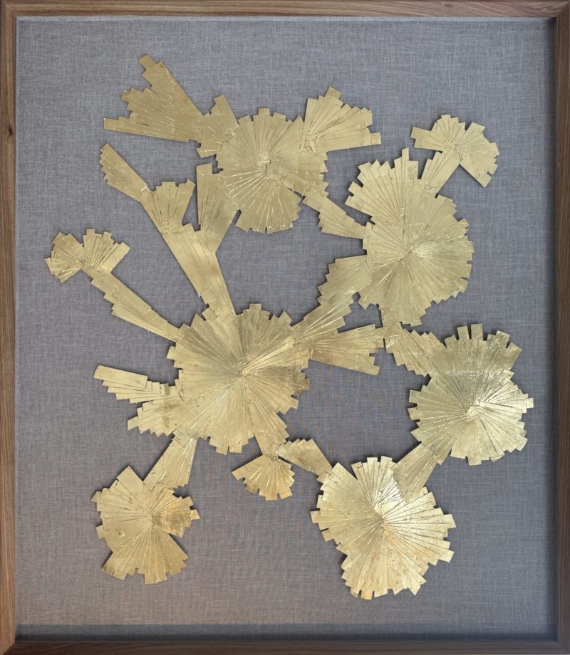 Plant Attunement series II