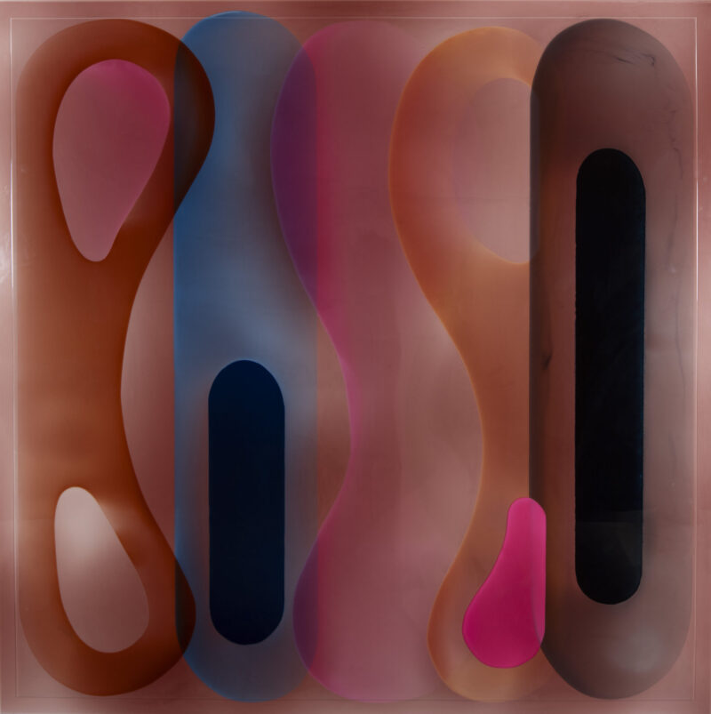 House of Continental I