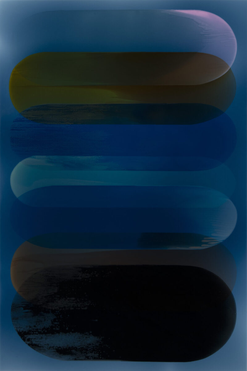 House of Continental II