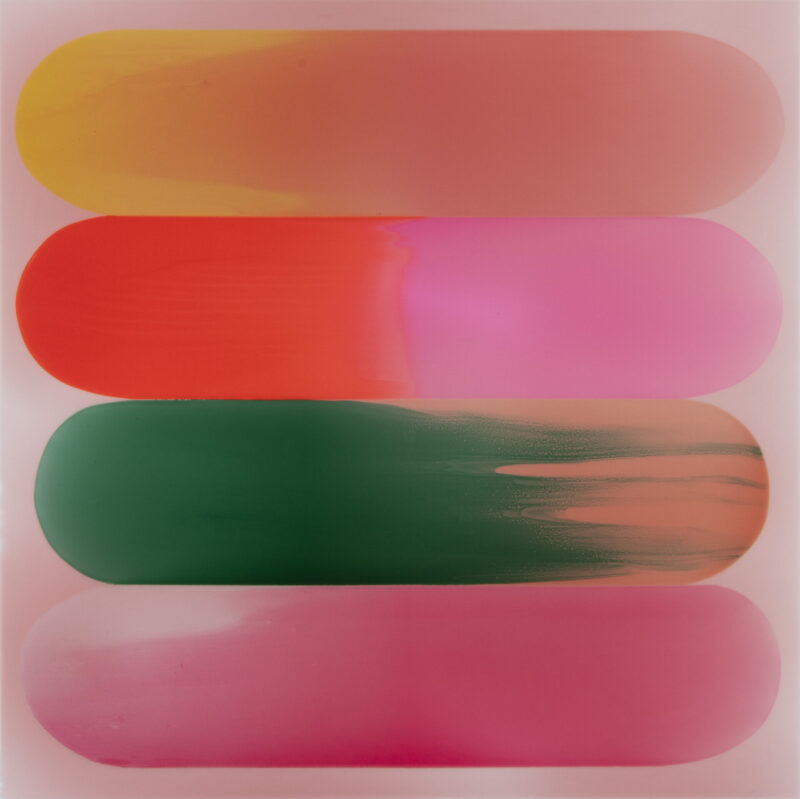 House of Continental III