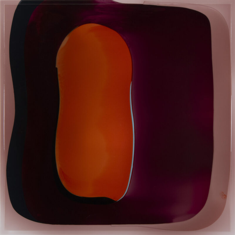 House of Continental IV