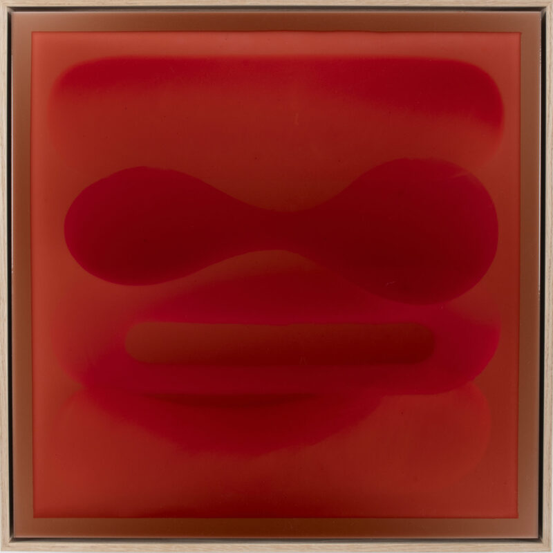 House of Continental IX