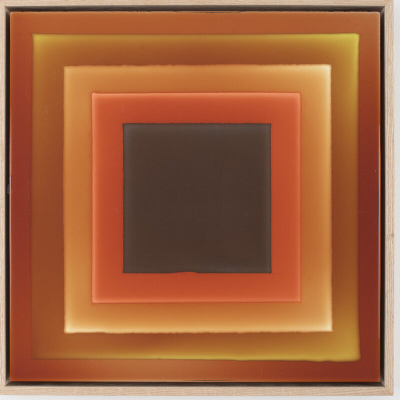 House of Continental L