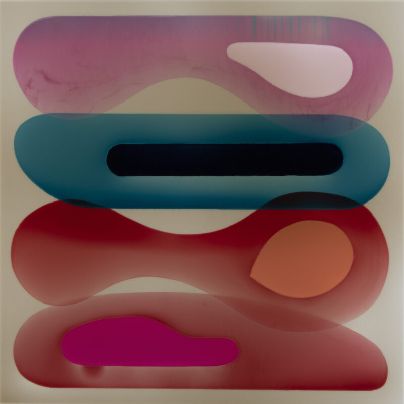 House of Continental V