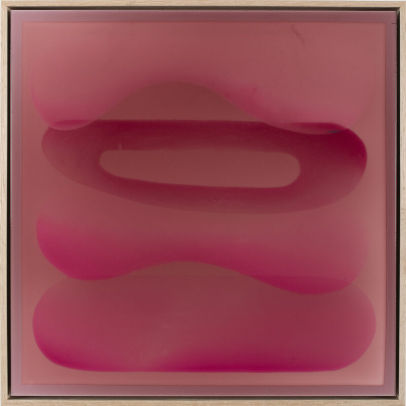 House of Continental VII