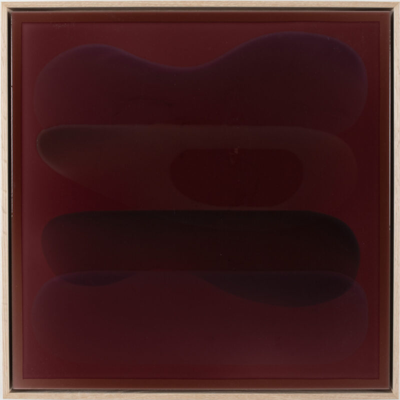 House of Continental VIII