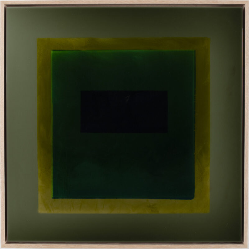 House of Continental X