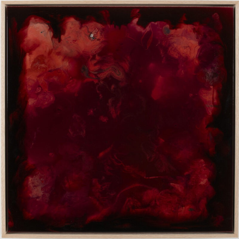 House of Continental XI