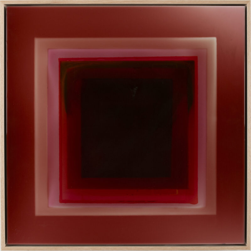 House of Continental XII