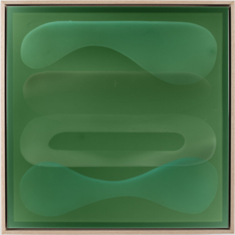 House of Continental XIII