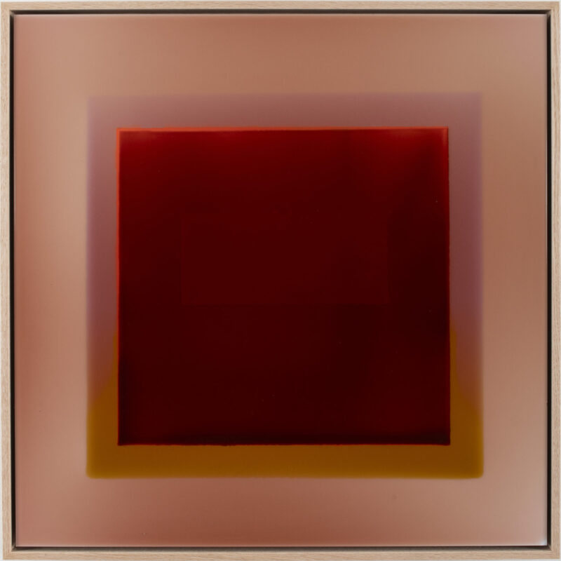 House of Continental XIV