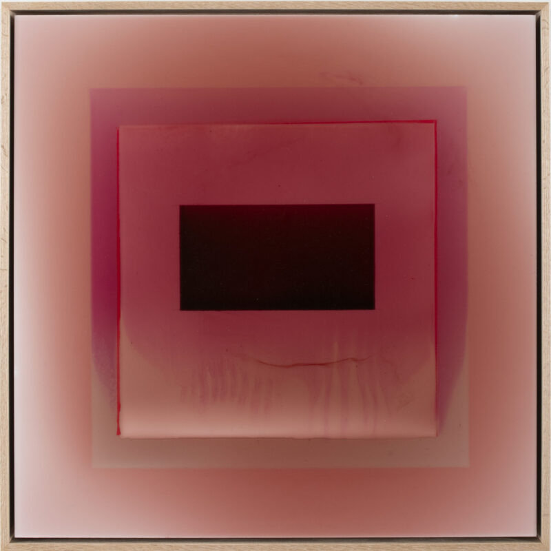 House of Continental XIX