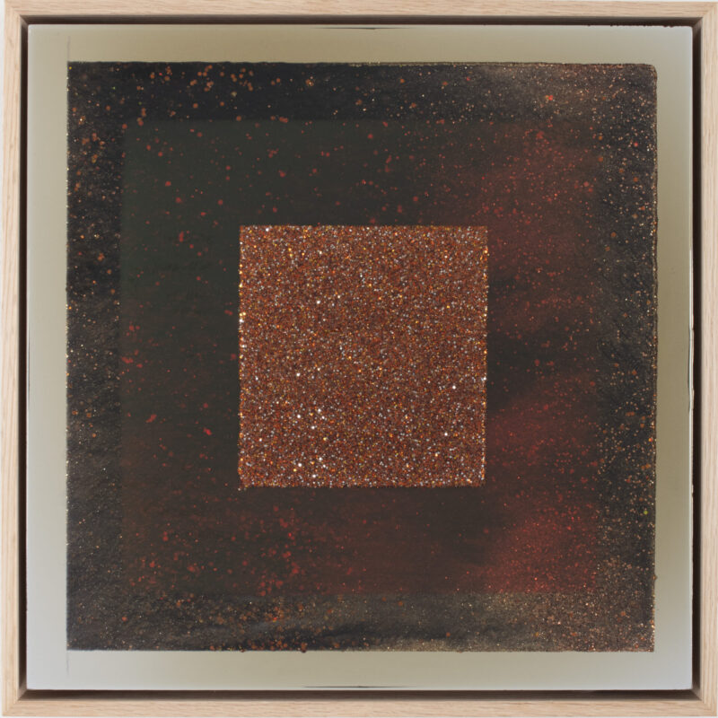 House of Continental XL