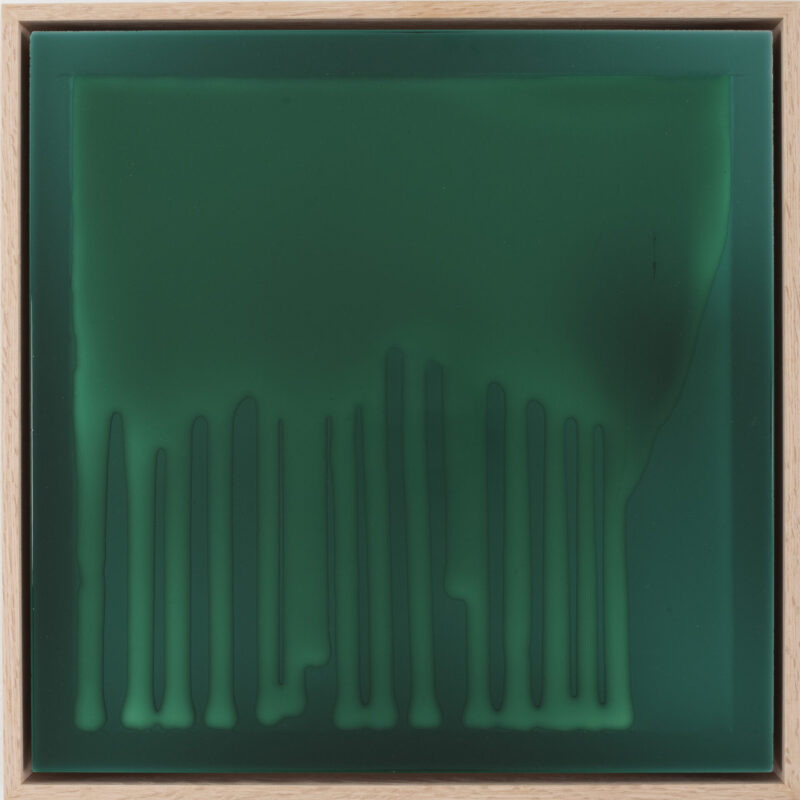 House of Continental XLIV