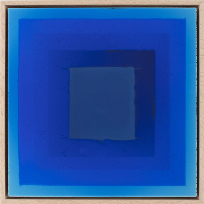 House of Continental XLV