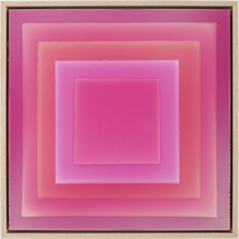 House of Continental XLVIII