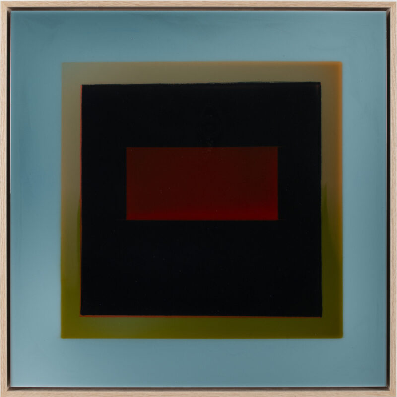 House of Continental XV