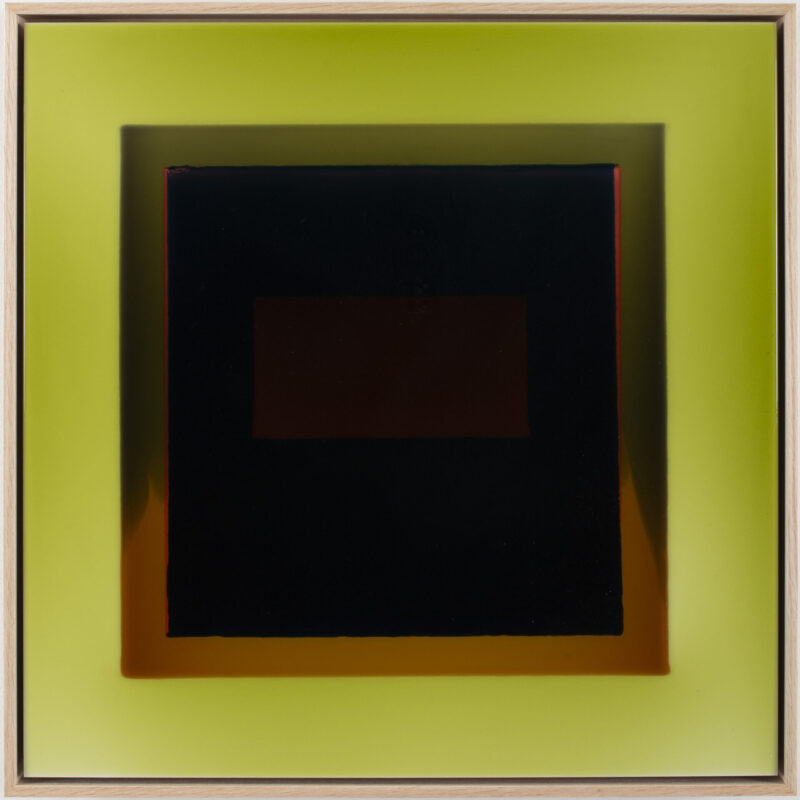 House of Continental XVI