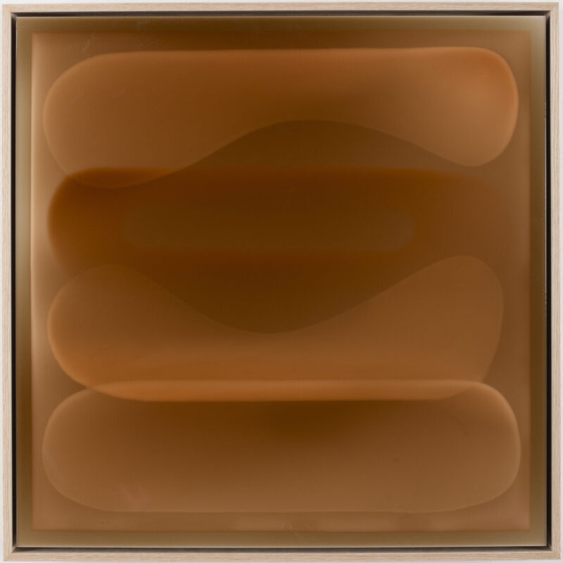 House of Continental XVII