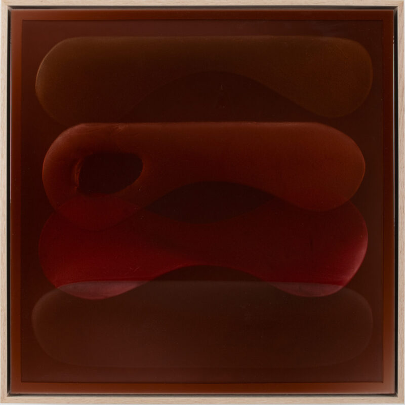 House of Continental XVIII