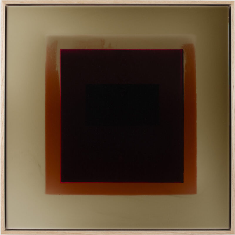 House of Continental XX