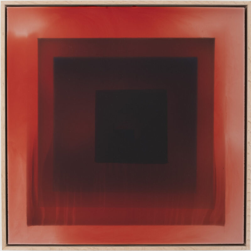 House of Continental XXI