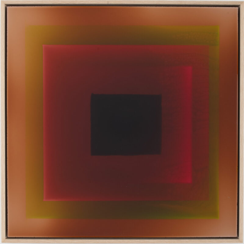 House of Continental XXII