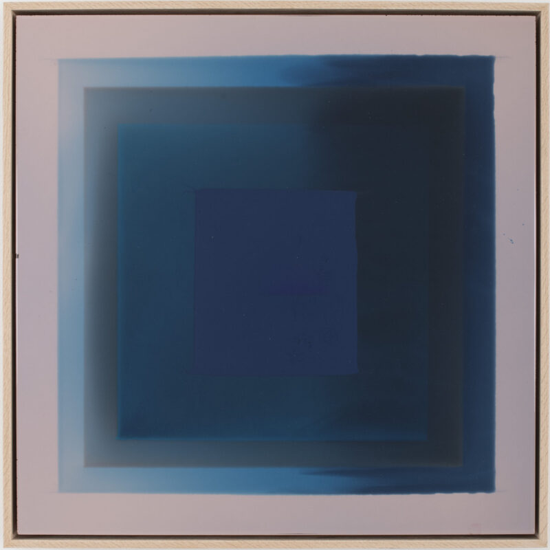 House of Continental XXIV