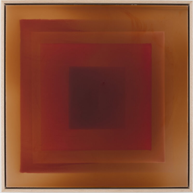 House of Continental XXV