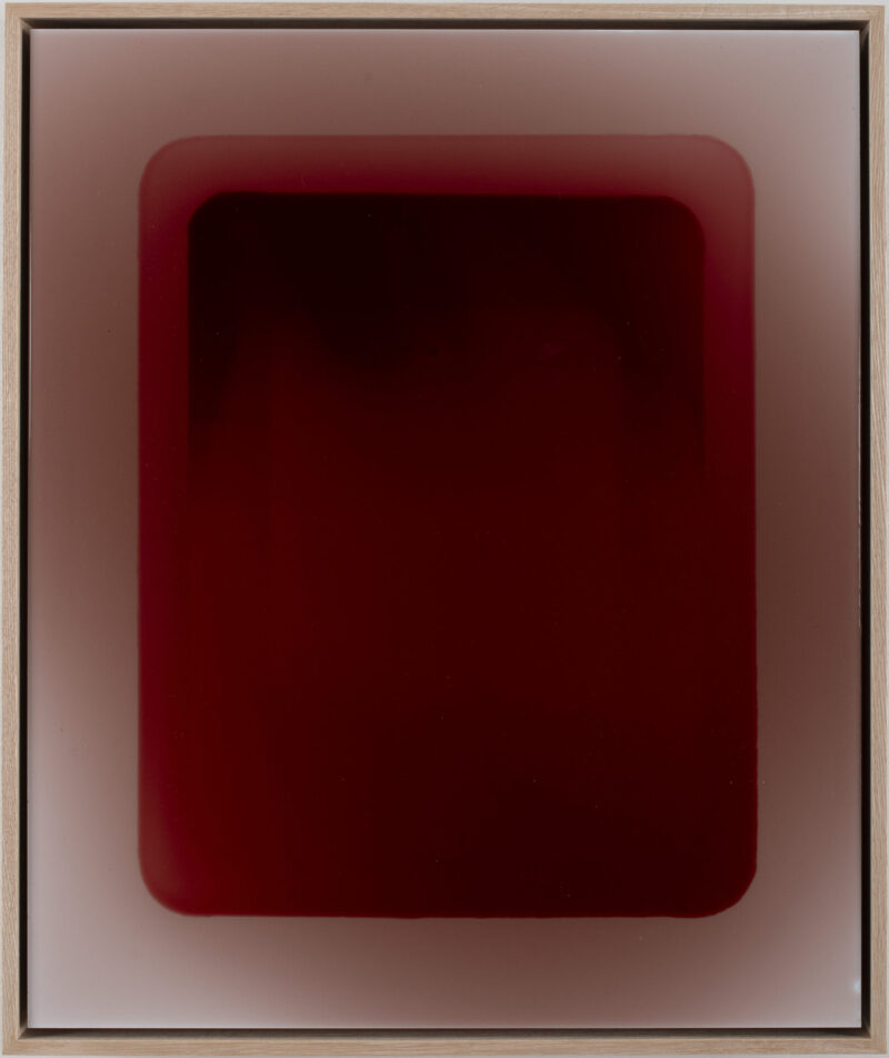 House of Continental XXVII