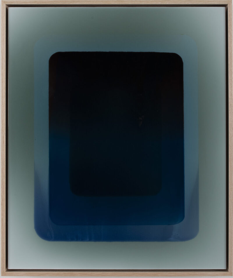 House of Continental XXVIII