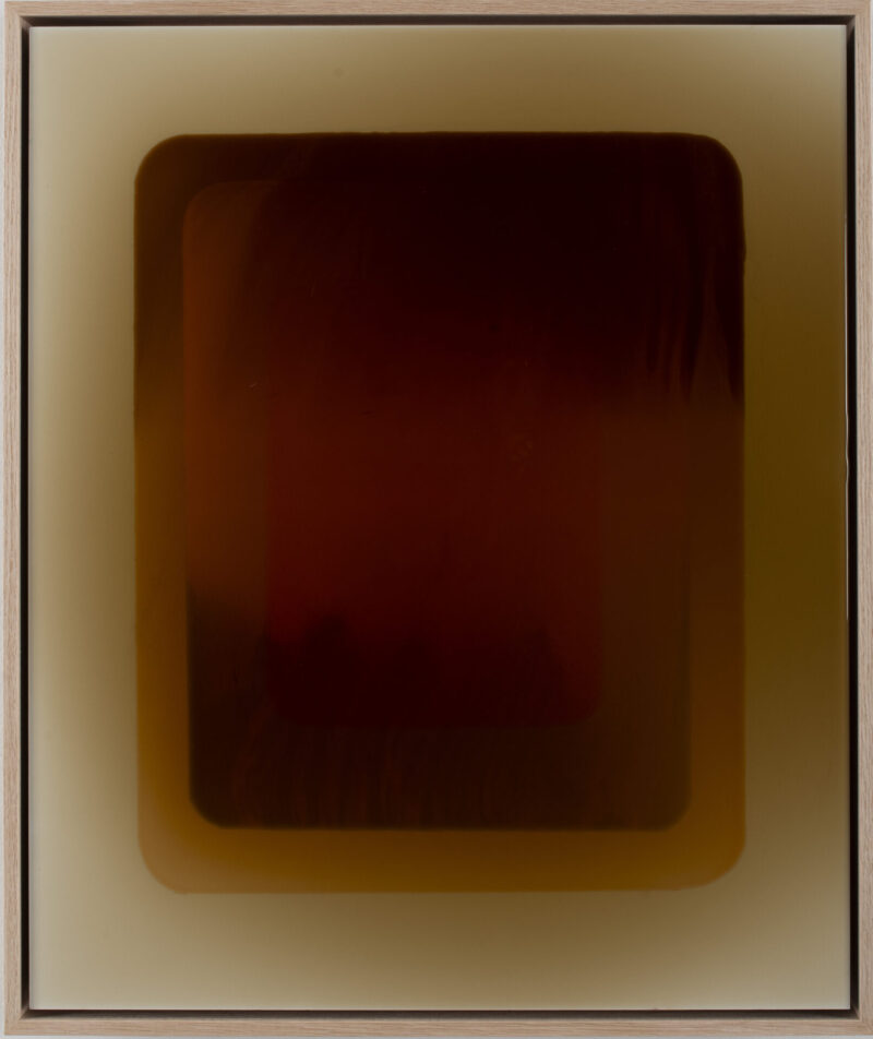 House of Continental XXX